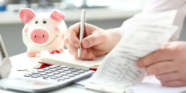 manage business cash